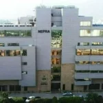 NA Panel Criticises Nepra