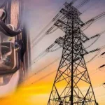 Govt Notifies Rs4.04 Per Unit